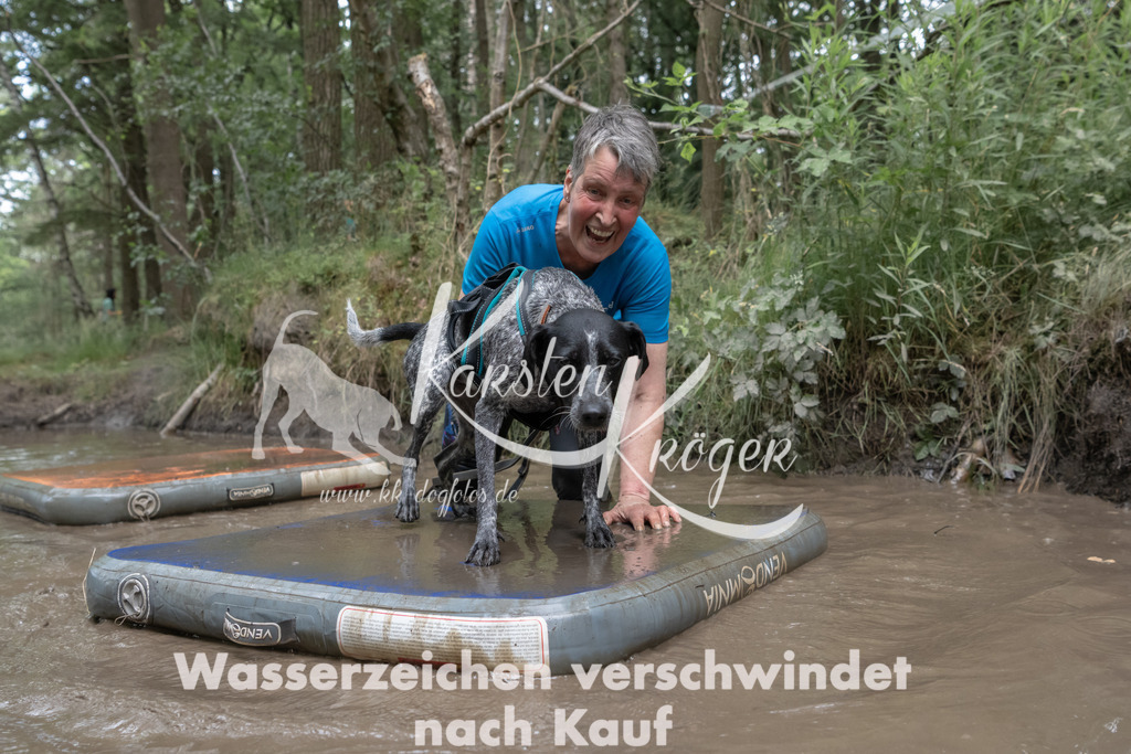 1400_ZZ96721 | kk-dogfotos