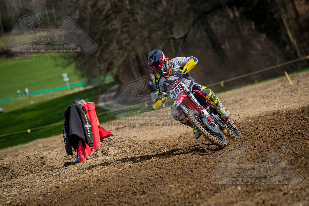 _S7I4505 | EeaA-Entertainment fotografiert für den SAM - Schweizerischer Auto- und Motorradfahrer-Verband und das Motor Journal in der Sparte Motocross, MX Photographie, Schweiz, SAM, MXRS, Swiss MX Network, Motocross Fotografie, MX Fotografie, Fotograf, Photographi