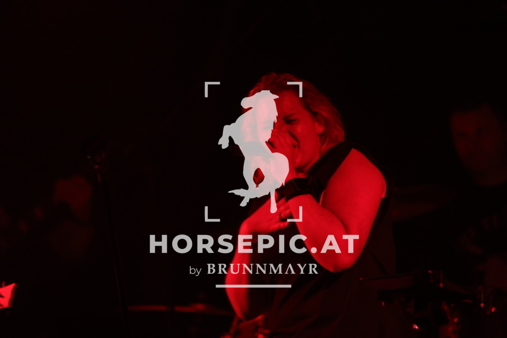 0P6A4069 | Willkommen bei Brunnmayr - Design & Fotografie – Ihrem Spezialisten für Reitturniere und Pferdeveranstaltungen in Oberösterreich, Salzburg und Bayern! Seit über 17 Jahren sind wir leidenschaftlich dabei.