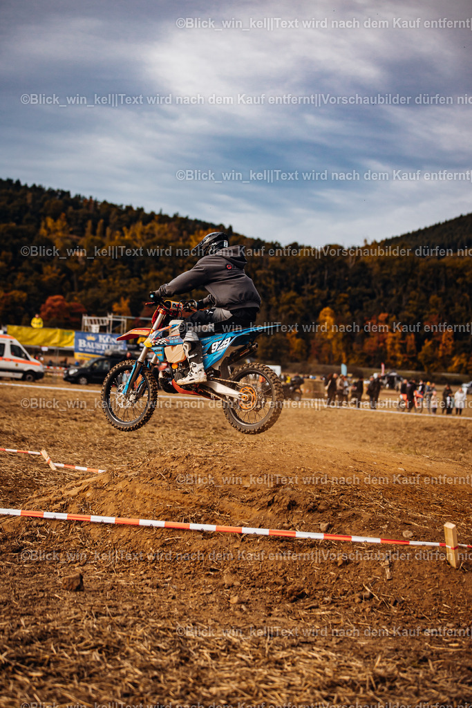 E68A9364 | blick_win_kel