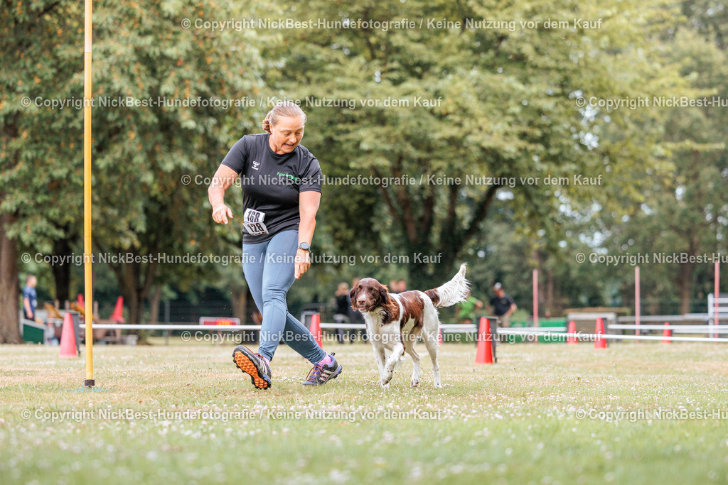 THS-Quakenbrück-2026-Nickbest-Hundefotografie-1477 | Dein Hund! Dein Moment! Deine Erinnerungen! Hundefotografie in Bremen Blumenthal. Ich fange die besonderen Momente deines Vierbeiners ein – ob Indoor mit Blitzanlage oder in der freien Natur. Sicher dir dein Moment und dein Termin für eure Erinnerungen.