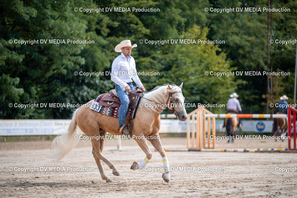 ZS3_4937 | dv-media-shop - Realisiert mit Pictrs.com