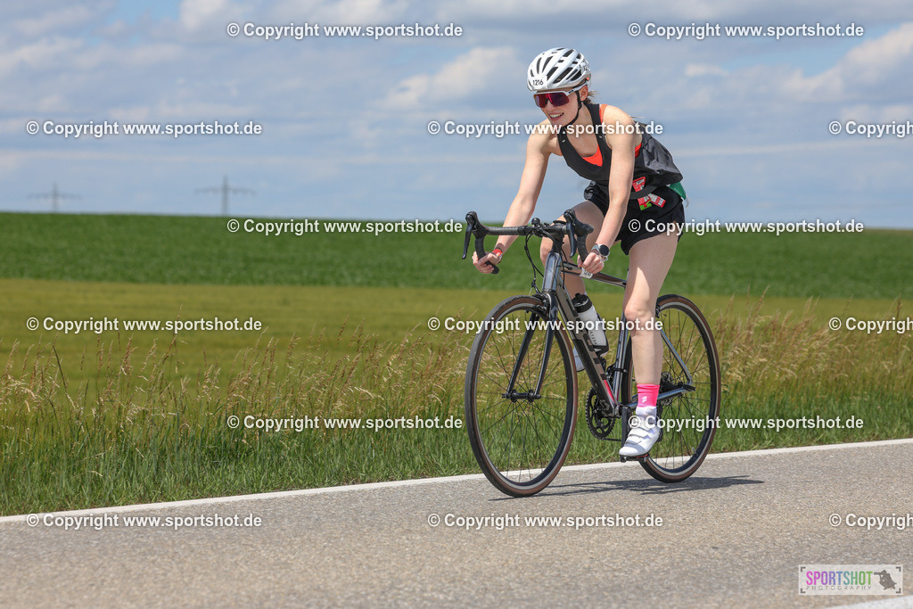 AR6_3003 | #Erding #Team #TrisportErding #HaveFun #yourpictrs #sportshot_your_pictrs #canonsportphotography #canongdeutschland