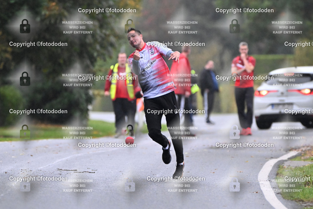 DSC_2327 | Jendrik Wübbenhorst / Burhafe