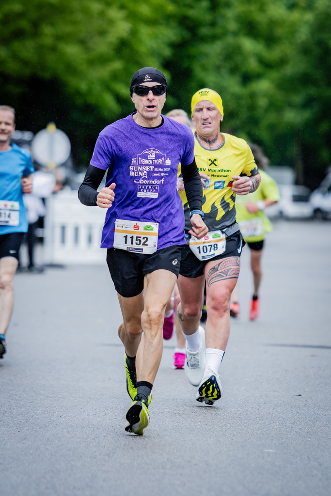 IMAG3084 | SportEventFotografie - Roman Stoiber