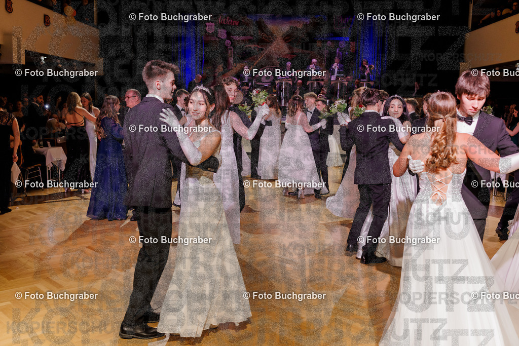 0279_B5_27951 | Foto Buchgraber