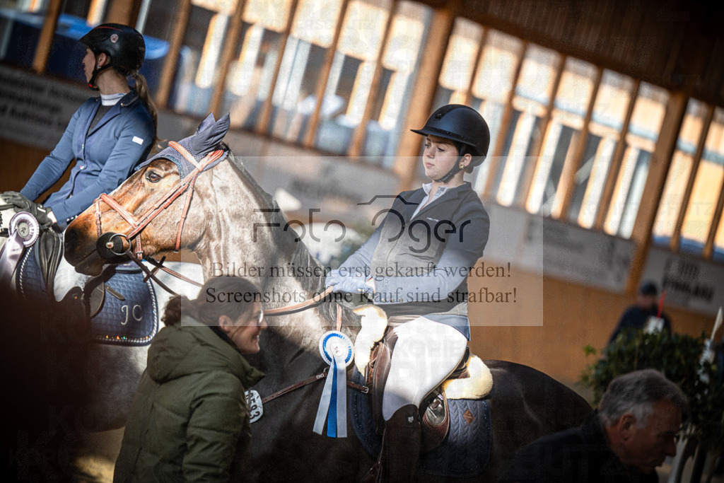 DOS_0016 | Entdecke hochwertige Reitturnierfotos von Foto Oger. Professionell, emotional und authentisch – jetzt Lieblingsmomente im Shop bestellen.Deutschlandweite Turnierfotografie. - Realisiert mit Pictrs.com