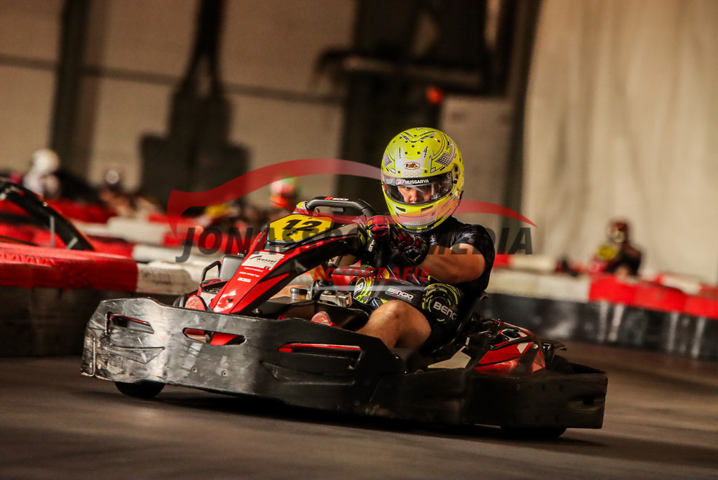 IMG_1085 | jonassportmedia - Realisiert mit Pictrs.com