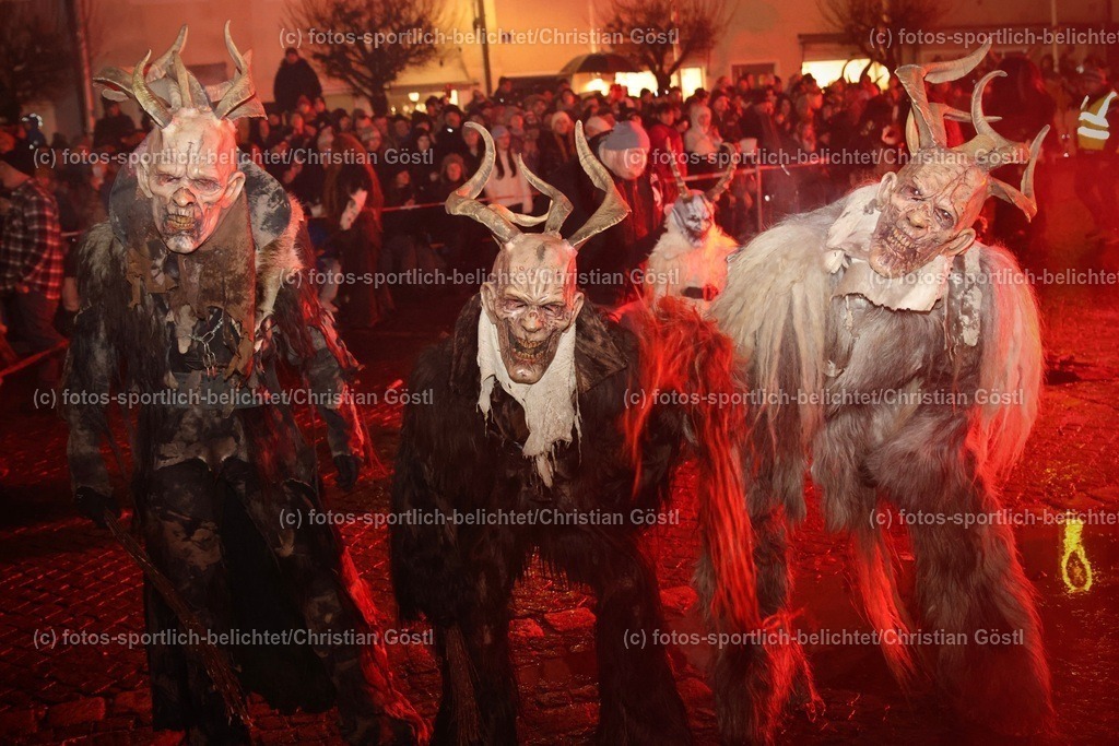 IMG_9755 | fotos-sportlich-belichtet - Realisiert mit Pictrs.com