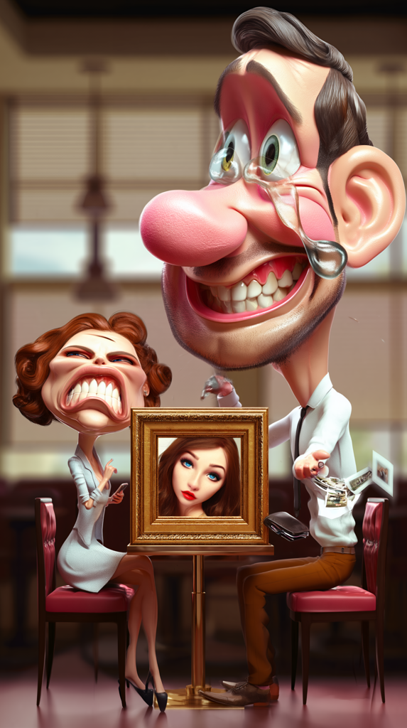 Datei 42 | Mentelino - Realisiert mit Pictrs.com