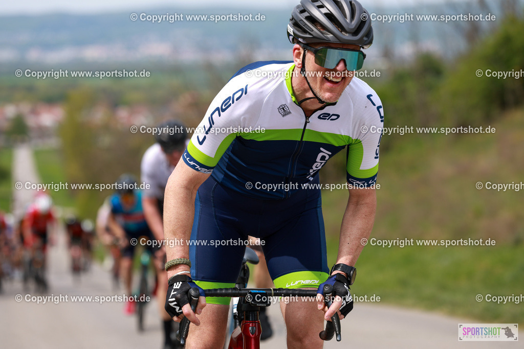 894_AR6_0845 | Neusiedlersee Radmarathon 2026@sportshot_your_pictrs #yourpictures#roadtowm2029 #nrm #neusiedlerseeradmarathon #neusiedlersee #neusiedlerseetourismus #burgenland #mörbisch #nrm26 #burgenlandtourismus #voglundco #poweredbyburgenlandtourismus #radsport #rad #marathon #ucigranfondo #visitburgenland #ucigranfondoworldseries