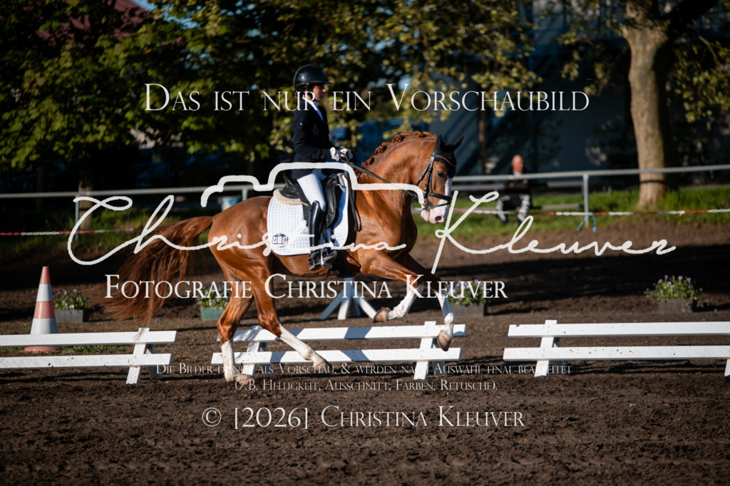 DSC_5304 | Christina-Kleuver