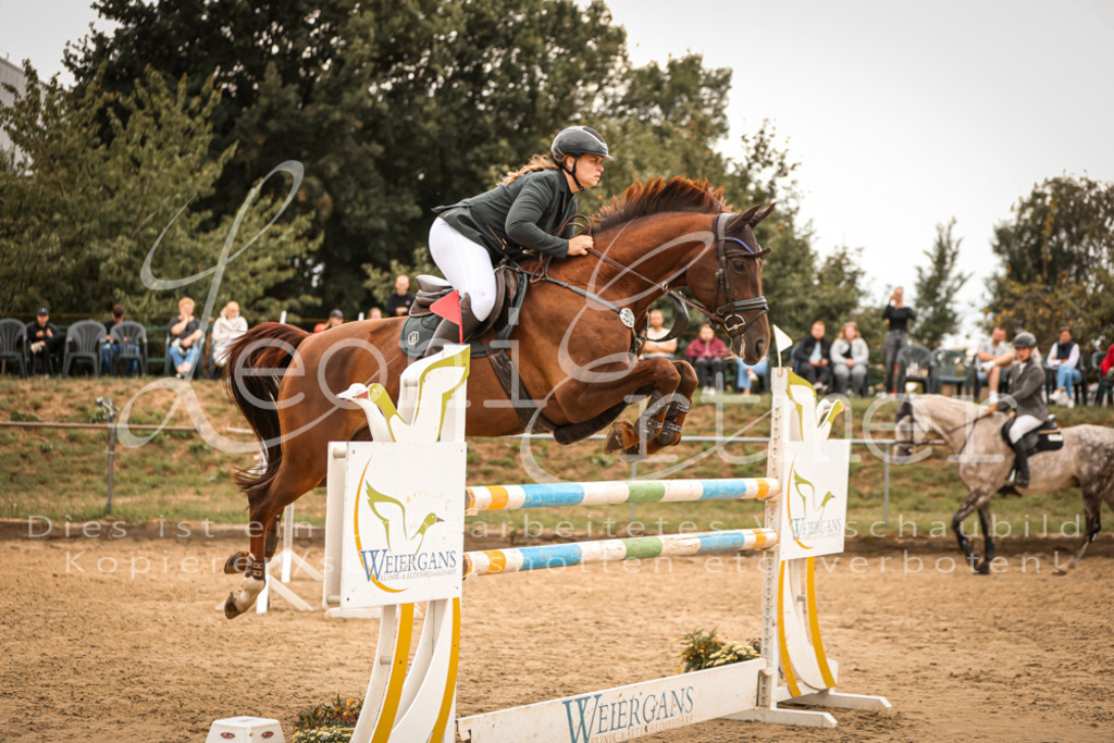 32.SoSpM00079 | Leoni Ertmer Photography - Realisiert mit Pictrs.com