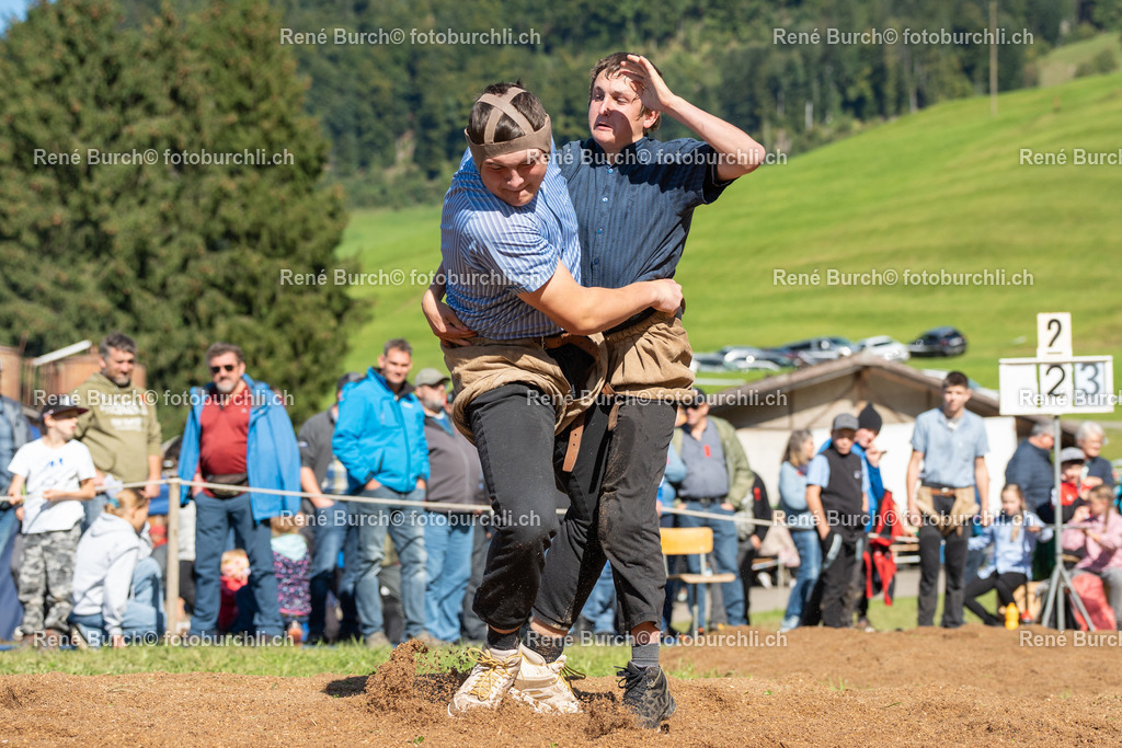 RB_00091 | René Burch leidenschaftlicher Fotograf aus Kerns in Obwalden.  Hier finden sie Sport, Landschaft und Natur Fotografie.
 - Realisiert mit Pictrs.com