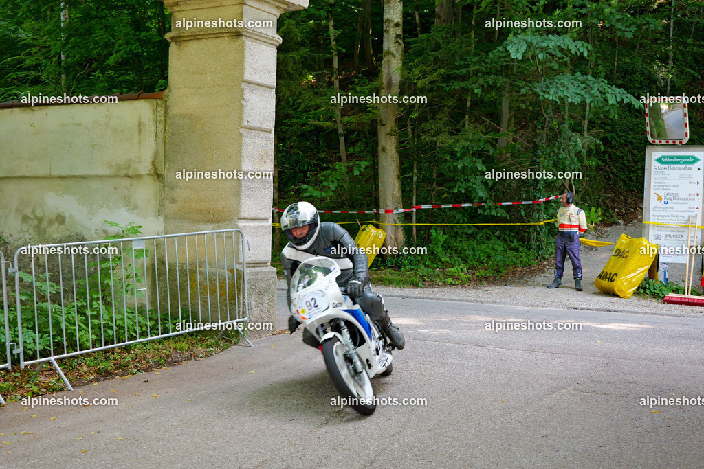 P1014953 | Erleben Sie atemberaubende, hochqualitative Fotos Ihrer Fahrt entlang der malerischen Alpenstraßen. Besuchen Sie alpineshots.com, um professionelle Aufnahmen Ihrer unvergesslichen Reise zu finden und zu kaufen - Realisiert mit Pictrs.com