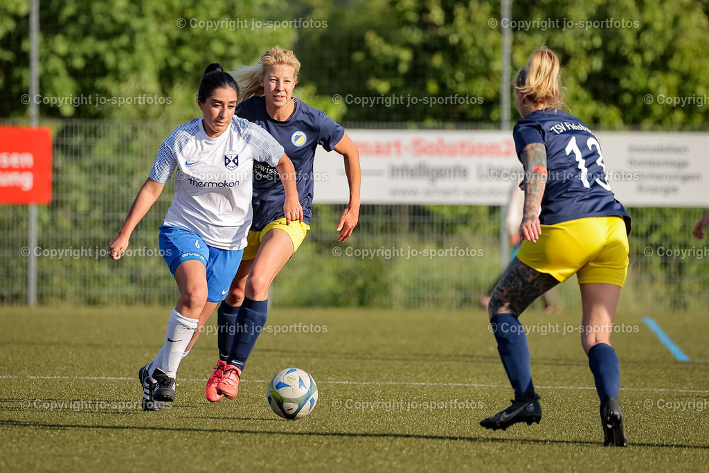Bicken_Fleisbach (71) | jo-sportfotos
