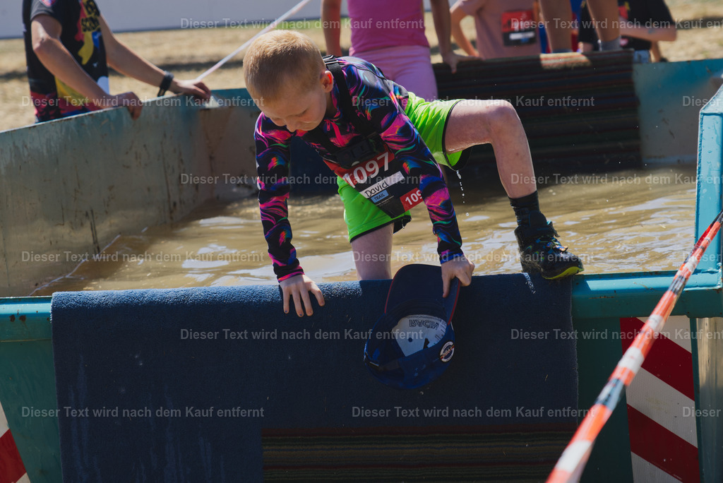 taubertal_trail_k_2026_07_11-88 | Shop für Fotos von Sportevents z.B. Obstacle Course Racing, OCR, Triathlon, Trail Run und MTB - Realisiert mit Pictrs.com