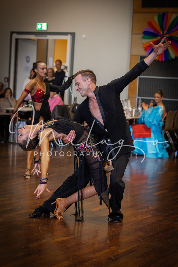 LM_TRP_MAS-326 | milagro-photography