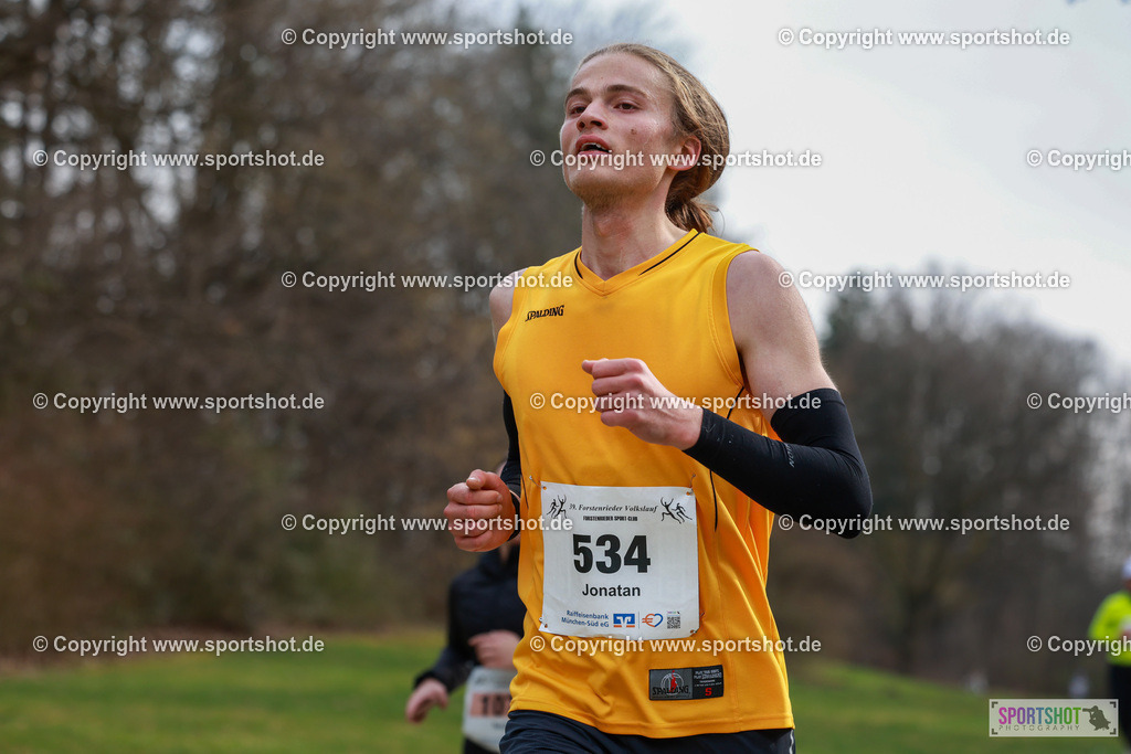 AR6_2912 | #forstenriedervolkslauf #volkslauf #forstenried #forstenriedersc #yourpictrs #sportshot_your_pictrs