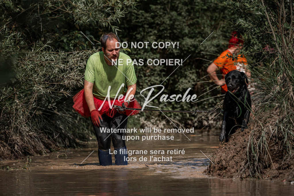 nelerasche_Hoope2026_So1615-Ende_45 | nelerasche