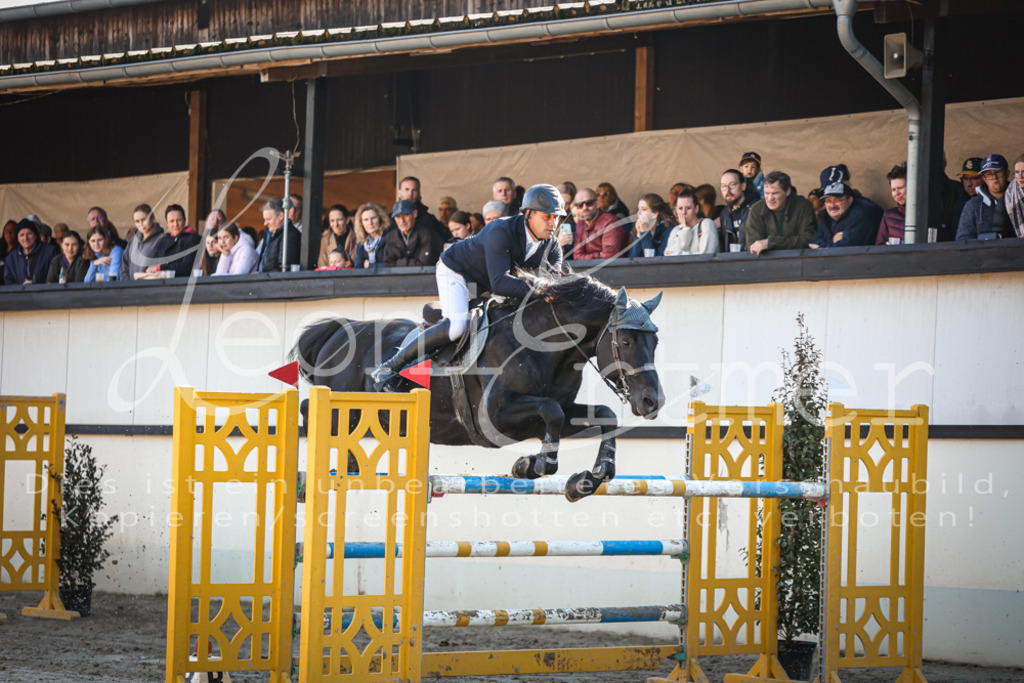 17.SoSpM200093 | Leoni Ertmer Photography - Realisiert mit Pictrs.com