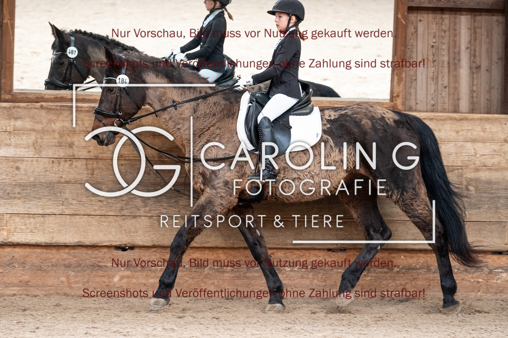 DSC05861 | Turnierfotografin Carolin Gieschke, Turnierfotografie Carolin G Fotografie, Turnierfotos Kirchheim/Teck, Esslingen, Stuttgart, Bodenseekreis