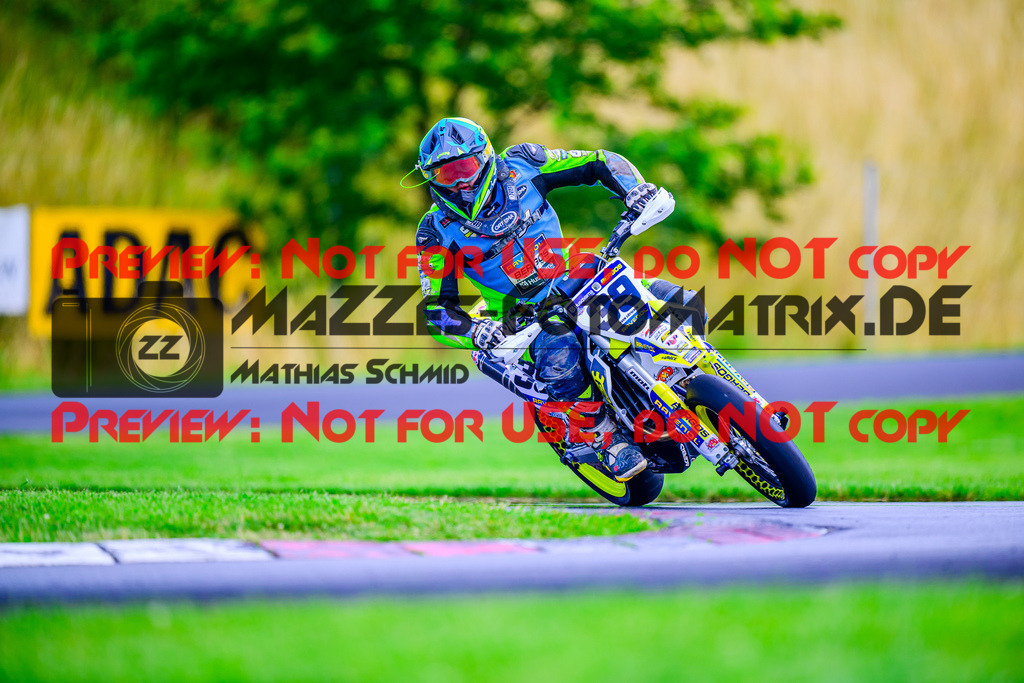 MaZZes_FotoMatrix_240713_6007705_7558 | S3