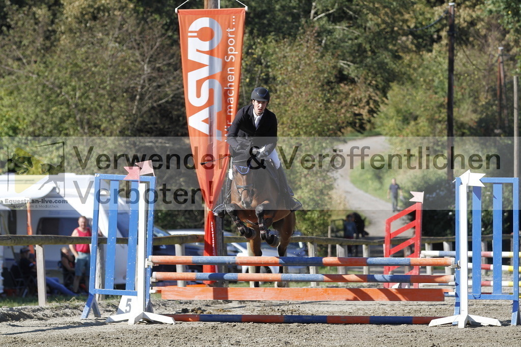 _MG_4895 | equestrian-live-com