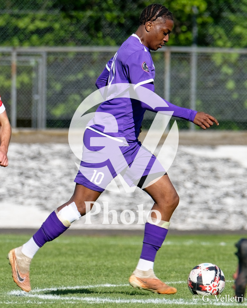 DSC_6977 | Velletri Photo