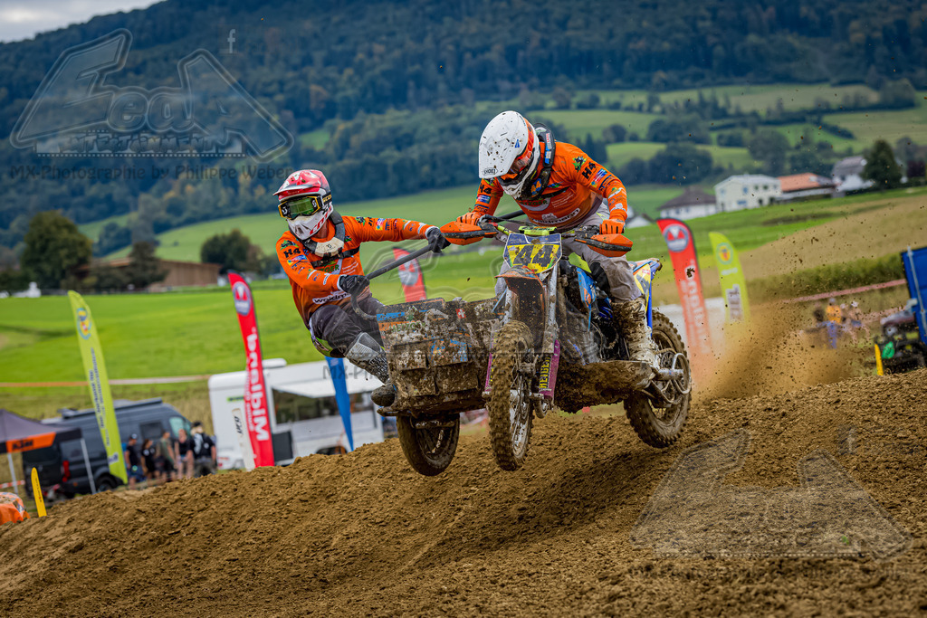 070A4545 | EeaA-Entertainment fotografiert für den SAM - Schweizerischer Auto- und Motorradfahrer-Verband und das Motor Journal in der Sparte Motocross, MX Photographie, Schweiz, SAM, MXRS, Swiss MX Network, Motocross Fotografie, MX Fotografie, Fotograf, Photographi