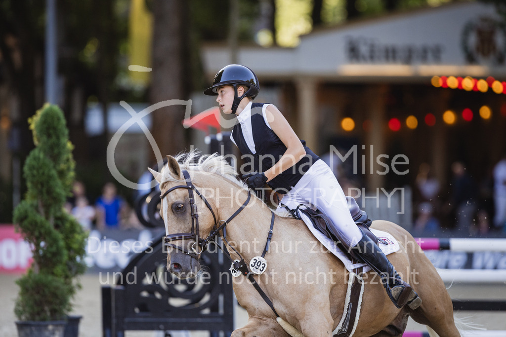230908_OWLCh_PonyTrophy-375 | Deine schönsten Turniermomente als professionelle Fotos! Entdecke hochwertige Pferdesport-Fotografie im Online-Shop. Jetzt Fotos finden & bestellen!
