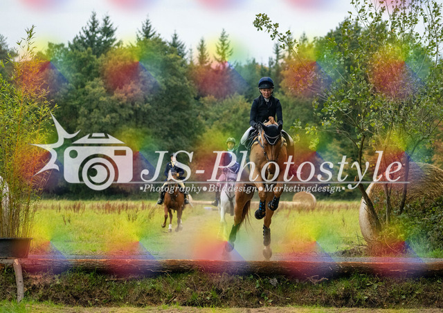 2025_Schleppjagd-30J-AH-Jagd-155 | JS-Photostyle - Sport-/Portrait- & Eventfotografie