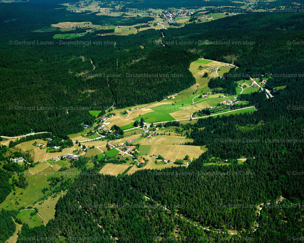 2725234 | Frauenberg