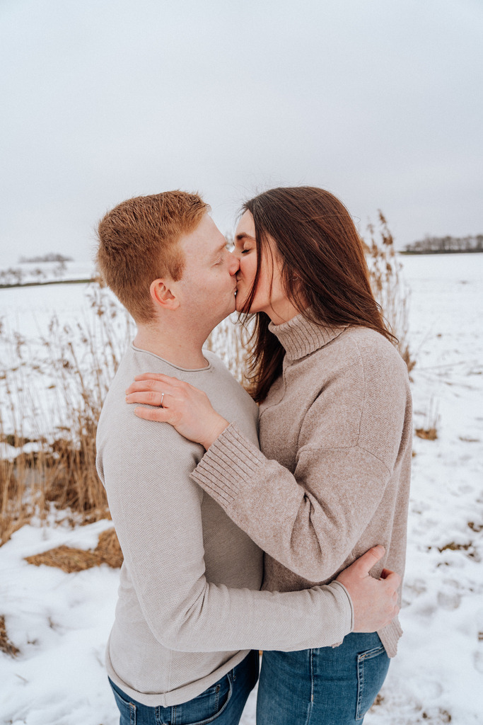 Flo _ Laura-57 | Glücksmoment Fotografie