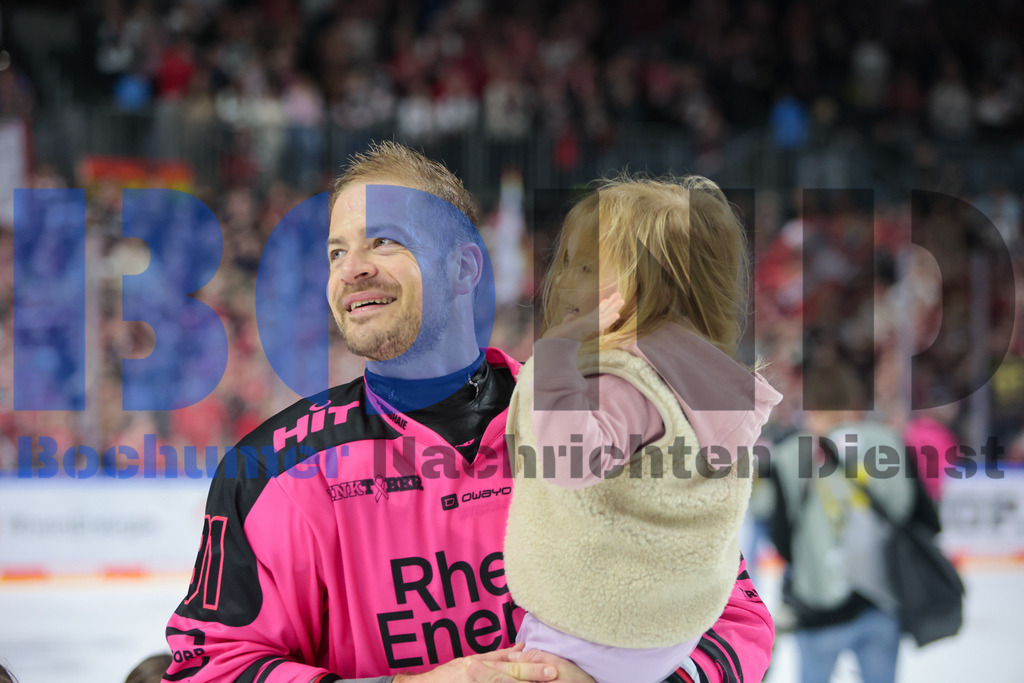 SES_KOLISE20251012-76 | bond - Realisiert mit Pictrs.com