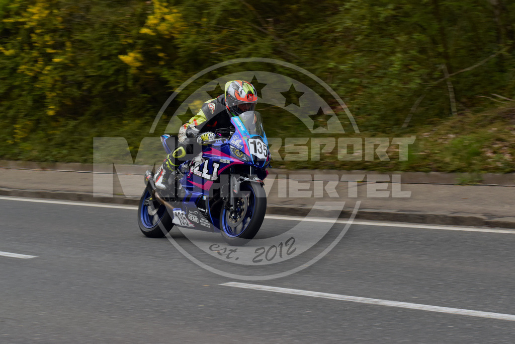MMV_0214 | Motorsport Mühlviertel