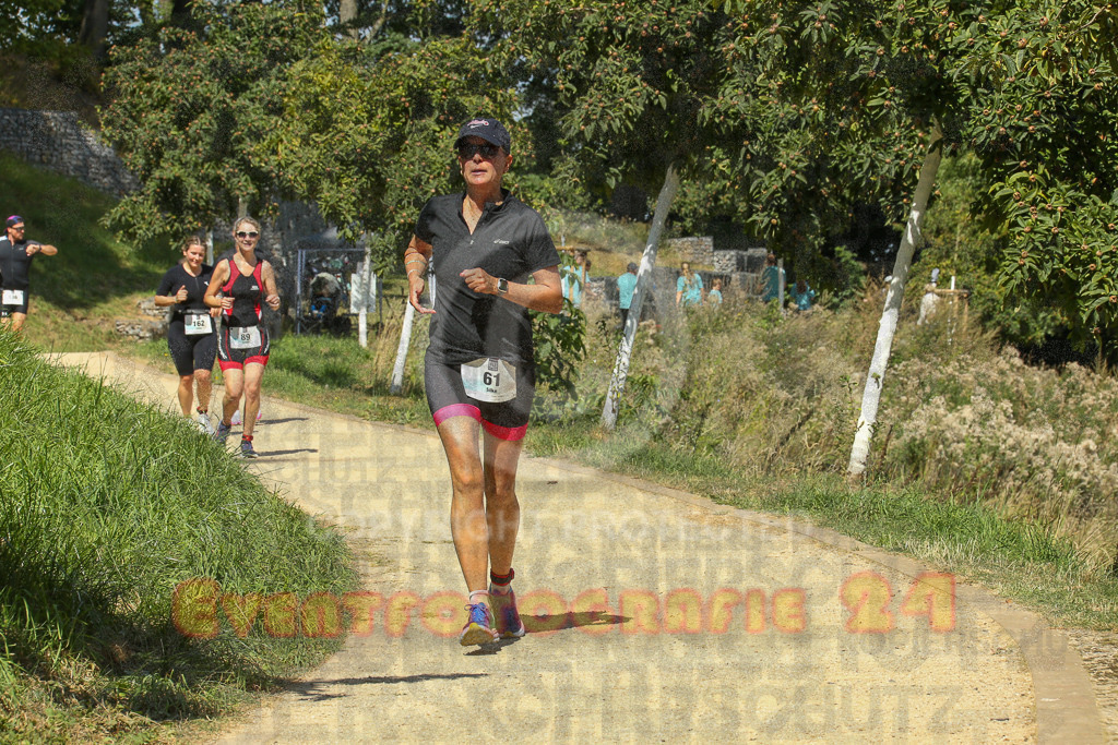 250824_1234_EX1_9802 | Sportfotografie im Rhein-Sieg Kreis, Köln, Bonn, NRW, Rheinland Pfalz, Hessen, etc. Unser Tätigkeitsfeld umfasst den Laufsport vom Volkslauf über den Marathon, Duathlon, Triathon bis zum Ultralauf wie Kölnpfad Ultra oder Schindertrail.