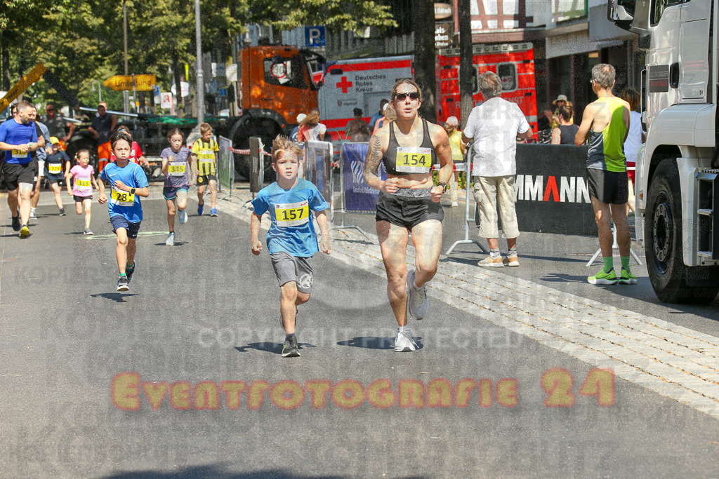 250621_1046_EX1_2499 | Sportfotografie im Rhein-Sieg Kreis, Köln, Bonn, NRW, Rheinland Pfalz, Hessen, etc. Unser Tätigkeitsfeld umfasst den Laufsport vom Volkslauf über den Marathon, Duathlon, Triathon bis zum Ultralauf wie Kölnpfad Ultra oder Schindertrail.