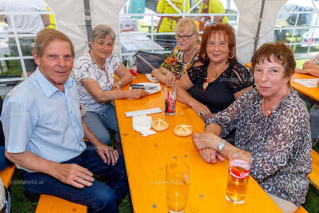 Teichfest des PV Höfling | Bildershop von pixelworld.at - Realisiert mit Pictrs.com