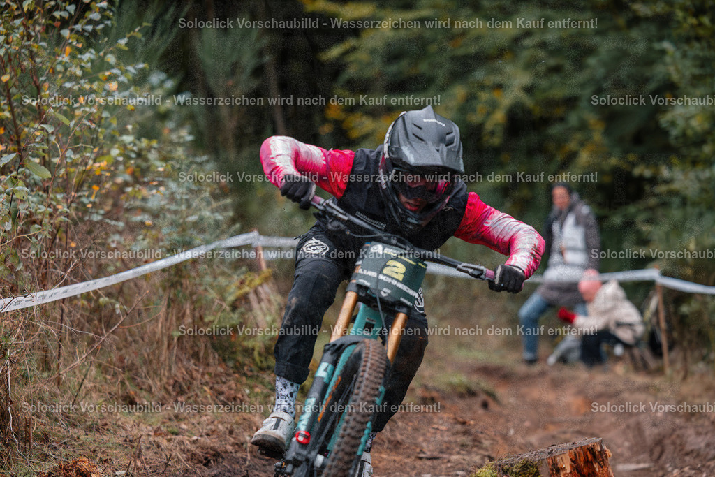 renaldo23_gravity-cup_kgl26__2762 | soloclick - Realisiert mit Pictrs.com