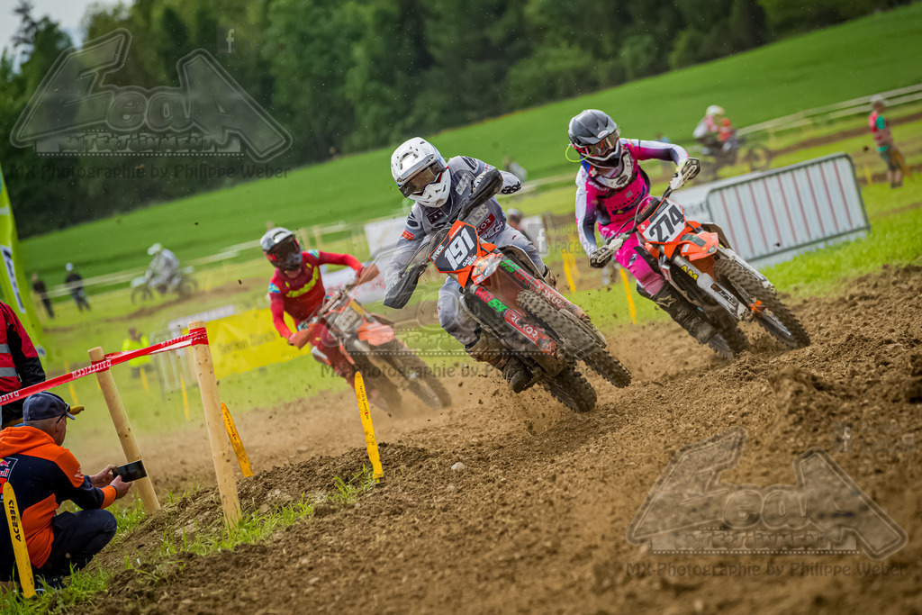 AS7I3091 | EeaA-Entertainment fotografiert für den SAM - Schweizerischer Auto- und Motorradfahrer-Verband und das Motor Journal in der Sparte Motocross, MX Photographie, Schweiz, SAM, MXRS, Swiss MX Network, Motocross Fotografie, MX Fotografie, Fotograf, Photographi