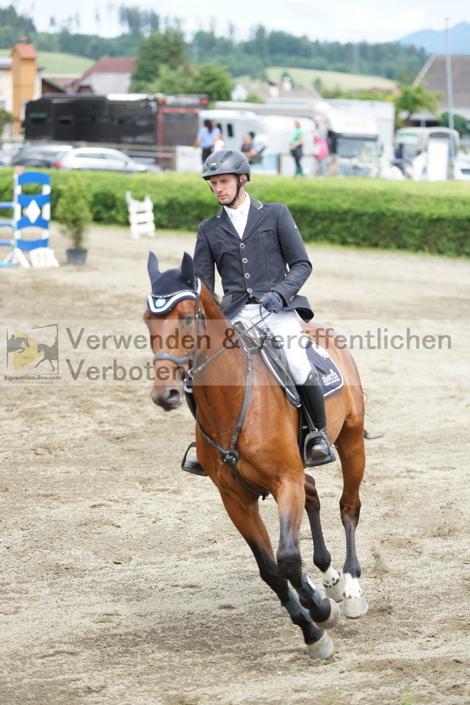DSC05265 | equestrian-live-com