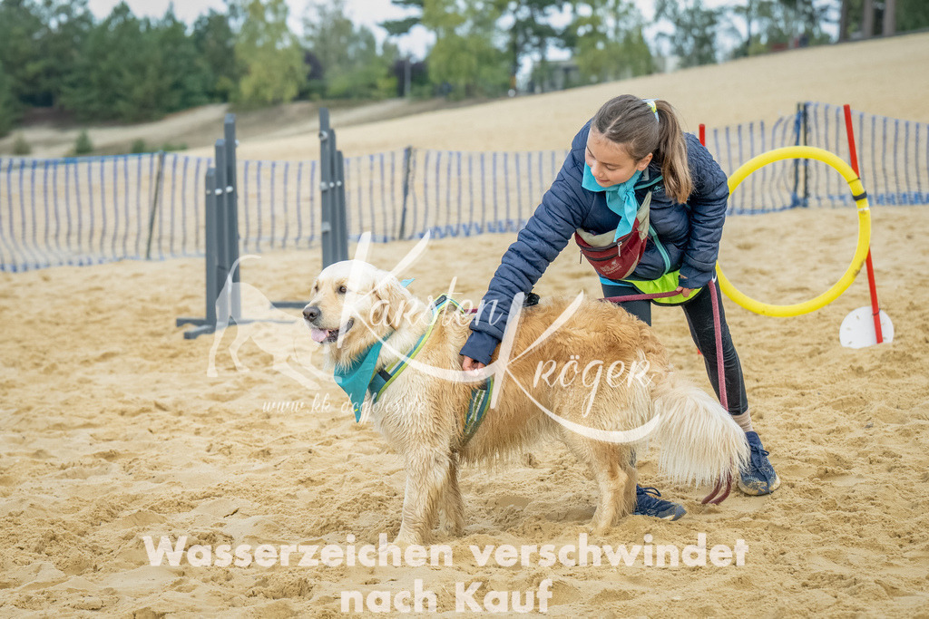 0920_ZZ92252-Bearbeitet | kk-dogfotos