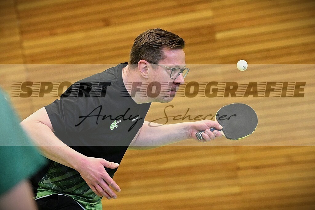 bbbDSC_5499 | Kaufen Sie Sportbilder im Onlineshop von Andy Scherrer Sportfotografie. Faszinierende Bilder von Sportevents aus der ganzen Schweiz. Fussball, Frauenfussball, Unihockey, Handball, Schwingen und weiteren Sportarten. - Realisiert mit Pictrs.com