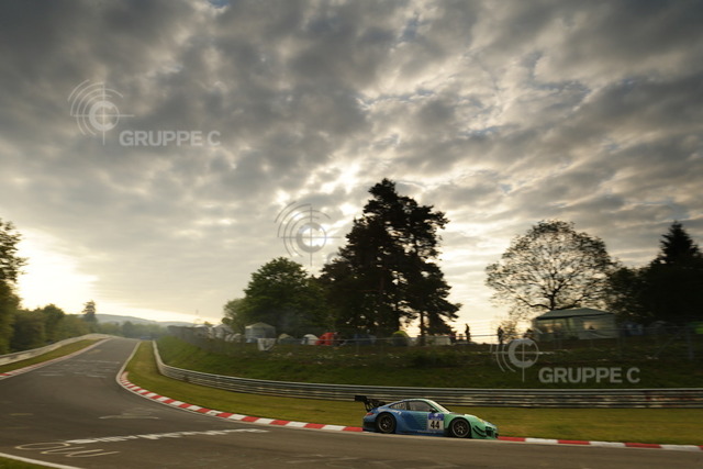 Motorsports / 24 Stunden Nürburgring 2015, Nürburgring-Nordschleife, GER | 24 Stunden Nürburgring 2015, Nürburgring-NordschleifeFoto: Gruppe C GmbH - Realisiert mit Pictrs.com