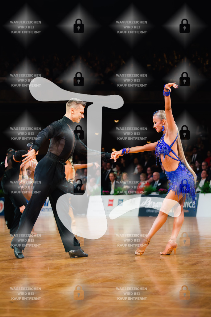 GOC 2025 - WDSF GrandSlam Latin 5th (190) Konstantin Gorodilov _ Polina Figurenko (Estonia)-2025-08-23-5395 | Webshop for digital downloads and prints of dance sport, event & show photographer Julian Link - Realisiert mit Pictrs.com