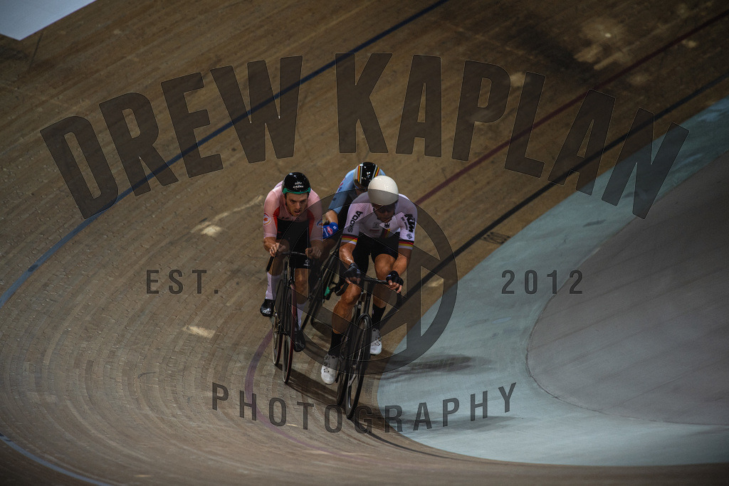 _DKP5231 | Drew Kaplan Photography