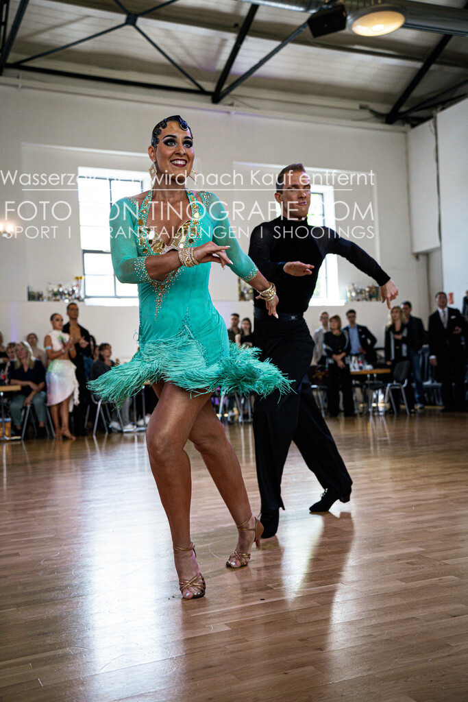 DeutschlandCUP24_Latein_TINOGRAFIE-11 | (c) TINOGRAFIE.COM