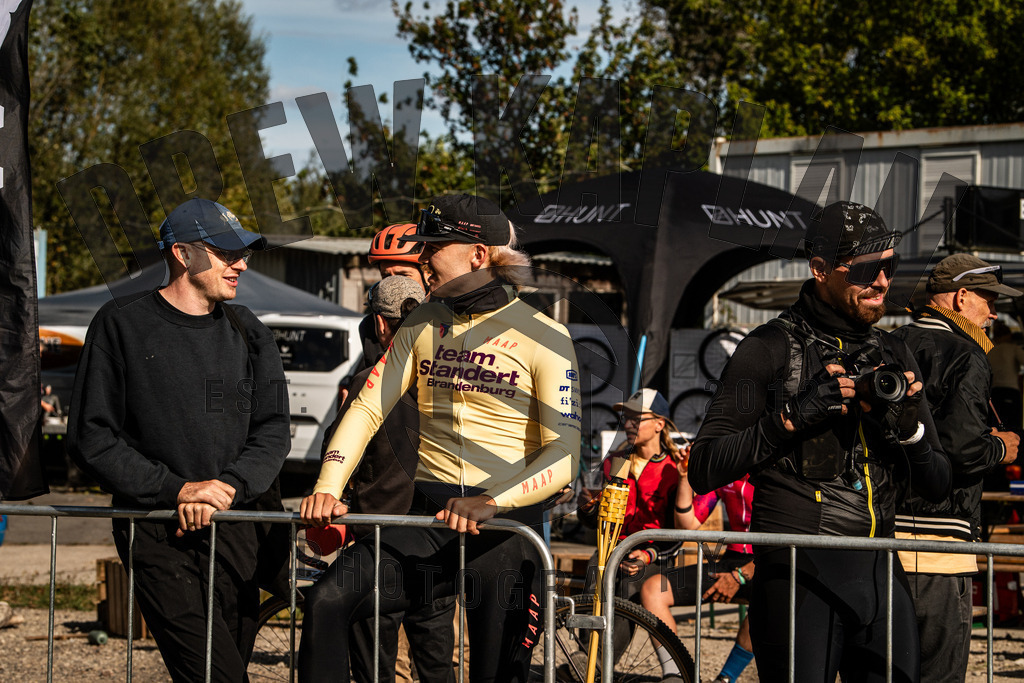 DKP-4663 | Drew Kaplan Photography