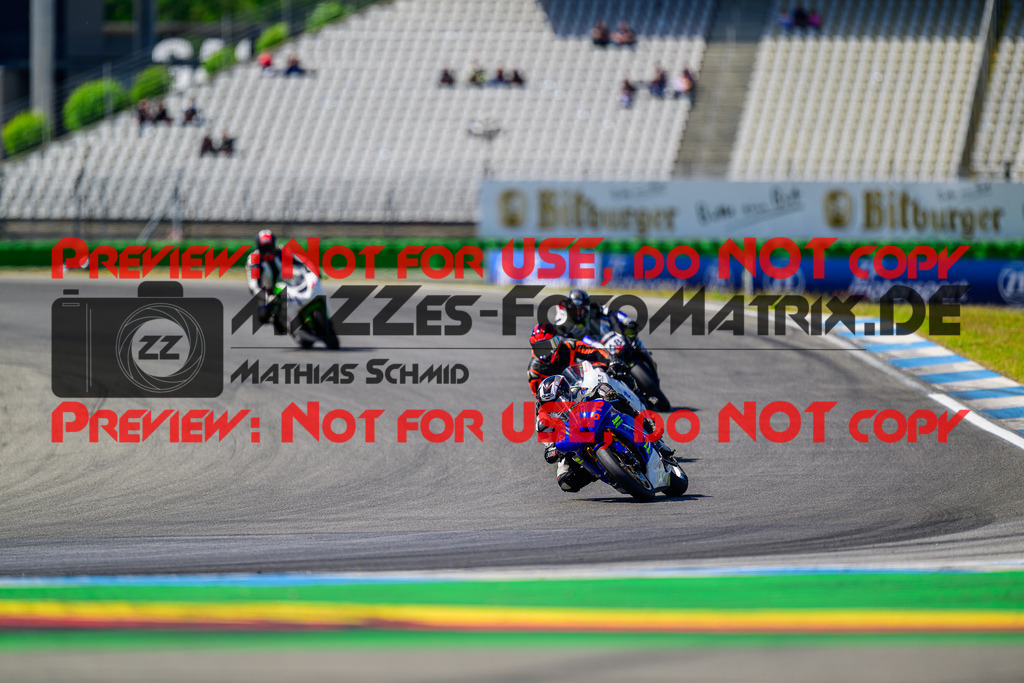 MaZZes_FotoMatrix_240615_6007705_4375 | ROT